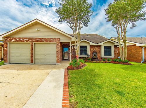 3214 Vine Dr, Morgan City, LA, 70380-1667 | Card Image