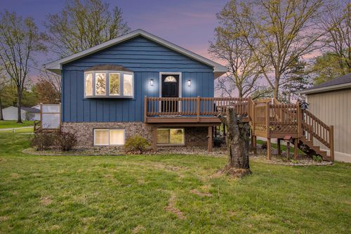 9304 I Dr S, Ceresco, MI, 49033-8737 | Card Image