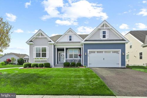 21885 Surf Board Blvd, MILLSBORO, DE, 19966-6463 | Card Image