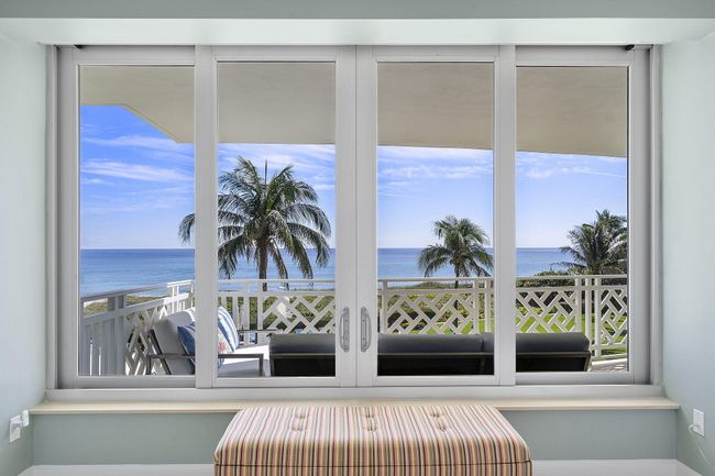 APT-301 - 1225 S Ocean Blvd, Condo with 2 bedrooms, 2 bathrooms and null parking in Delray Beach FL | Image 20
