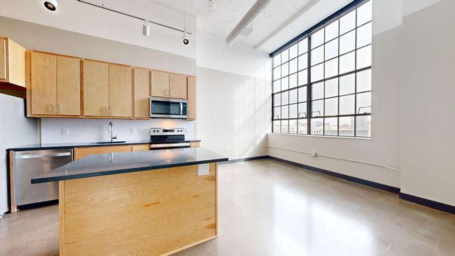 APT-423 - 1010 S 7 Th St, Condo with 0 bedrooms, 1 bathrooms and null parking in Minneapolis MN | Image 8