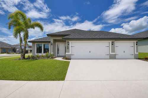 4616 Calamint Ln, AUBURNDALE, FL, 33823 | Card Image