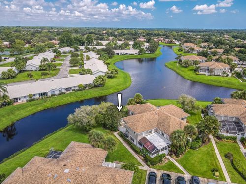 3391 Sw Sunset Trace Cir, Palm City, FL, 34990-3066 | Card Image