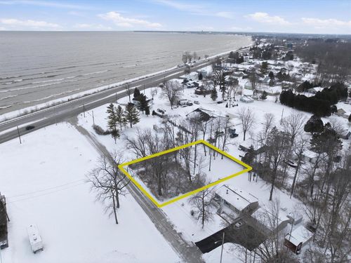 Lt13/14 Florence Street, Two Rivers, WI, 54241 | Card Image