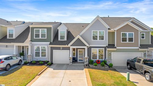 1308 Summer Gold Way, Boiling Springs, SC, 29316-7476 | Card Image