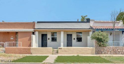 a-and-b-3903 Tularosa Ave, El Paso, TX, 79903-4537 | Card Image