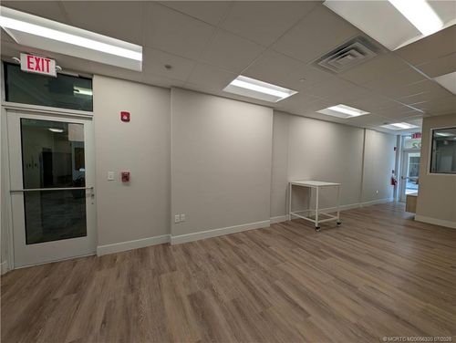 102-41 Sw Seminole St, Stuart, FL, 34994-2171 | Card Image