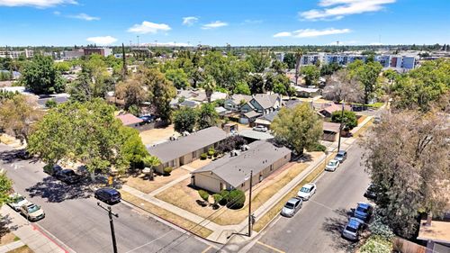 101-1504 N San Pablo Ave, Fresno, CA, 93728-2044 | Card Image