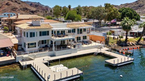6190 Rio Lindo Shores Dr, Parker, AZ, 85344-8300 | Card Image