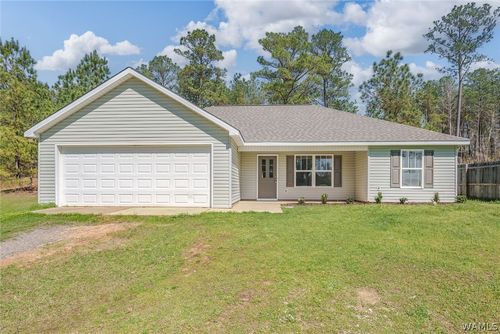 17773 George Hartin Rd, Buhl, AL, 35446-9474 | Card Image