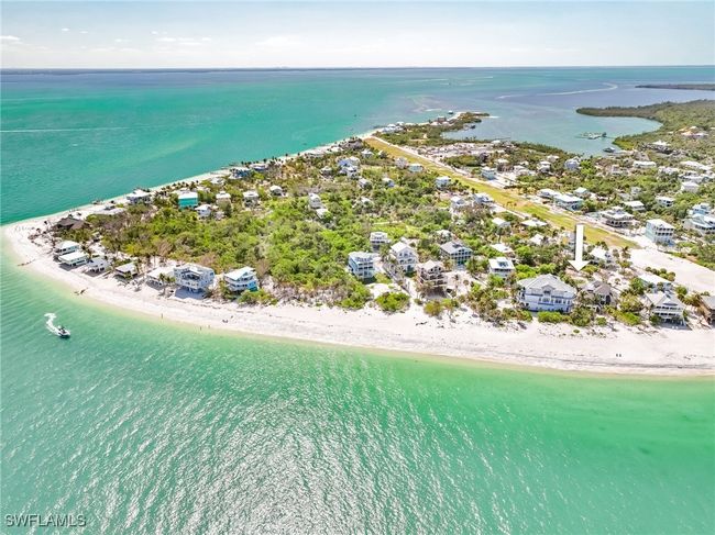 201 Nighthawk Dr, Home with 0 bedrooms, 0 bathrooms and null parking in CAPTIVA FL | Image 18