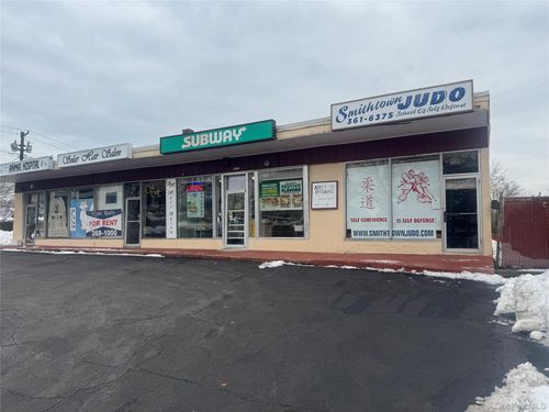 1217 25a N, Smithtown, NY, 11787 | Card Image