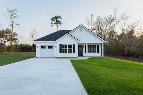 17182 E Park Ave, Hammond, LA, 70403-5269 | Card Image