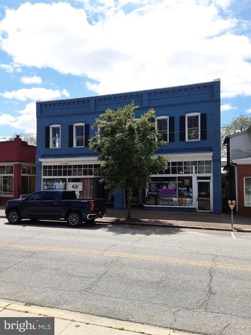 102-322 Market Street, DENTON, MD, 21629 | Card Image