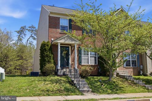 2947 Raking Leaf Dr, ABINGDON, MD, 21009-2644 | Card Image