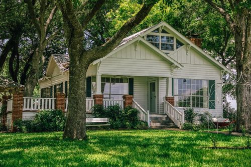14808 Whitman Rd, Washington, TX, 77880-6516 | Card Image