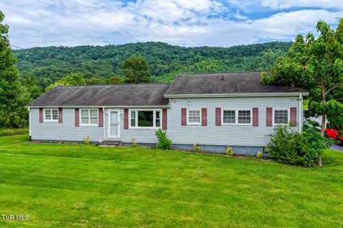 1927 Goshen Valley Rd, Church Hill, TN, 37642-5042 | Card Image