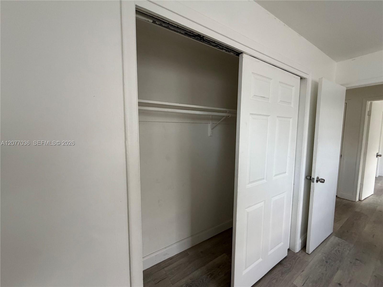 Residential Lease in Riviera Beach