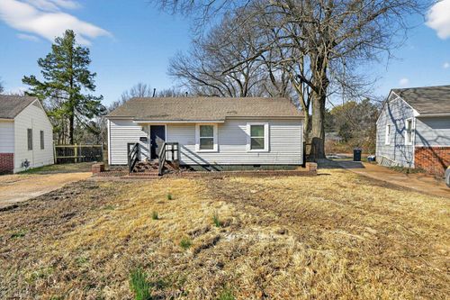 1597 Michael St, Memphis, TN, 38111-7919 | Card Image