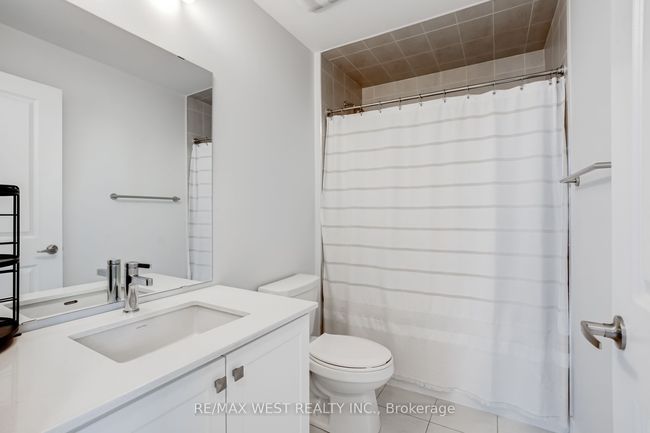 223 - 9570 Islington Ave, Condo with 3 bedrooms, 3 bathrooms and null parking in Vaughan ON | Image 34