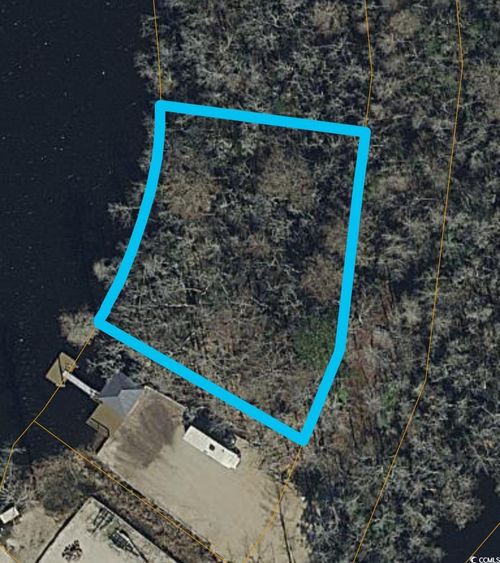 TBD River Front S, Conway, SC, 29527 | Card Image