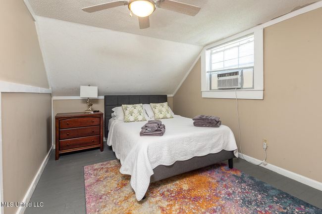 Hwy178-bedroom 3 | Image 21