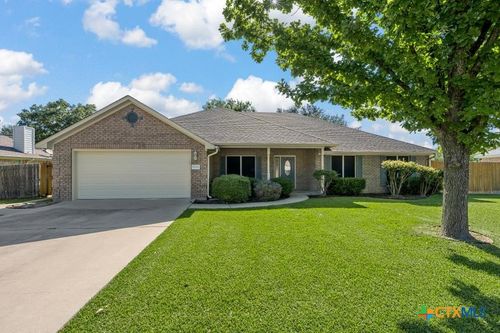 6006 Wildcat Dr, Temple, TX, 76502-9214 | Card Image