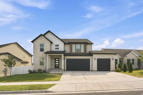 2027-463 Hill View Dr, Eagle Mountain, UT, 84005 | Card Image