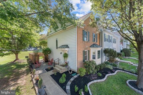 113 Connery Ter Sw, LEESBURG, VA, 20175-5034 | Card Image