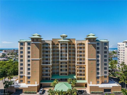 unit-743-4182 Bay Beach Ln, FORT MYERS BEACH, FL, 33931-6940 | Card Image