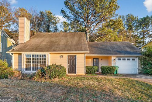 5065 Donnell Way, decatur, GA, 30035-3630 | Card Image