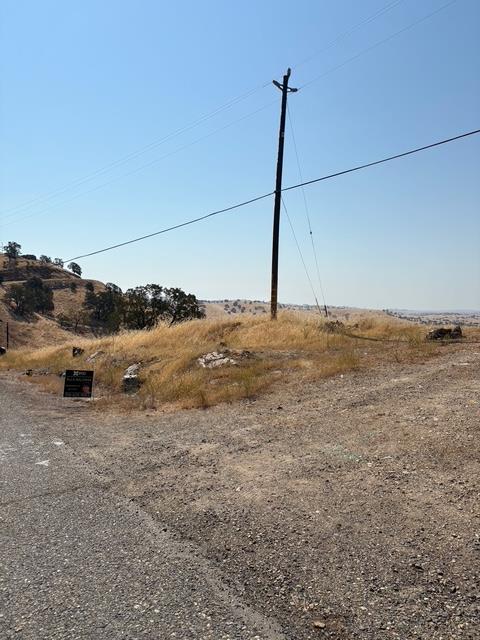 Land in La Grange 5
