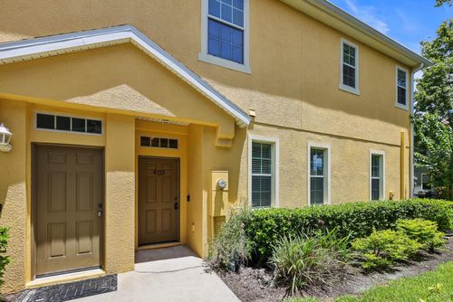 9133 Moonlit Meadows Loop, RIVERVIEW, FL, 33578-8852 | Card Image