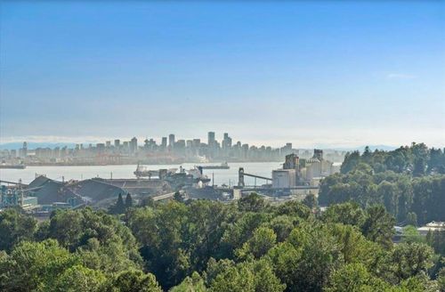 1808-1500 Fern St, North Vancouver, BC, V7J0E6 | Card Image