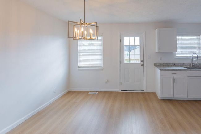 50 Clover Dale Rd N, House other with 4 bedrooms, 2 bathrooms and 1 parking in Dunlap TN | Image 27