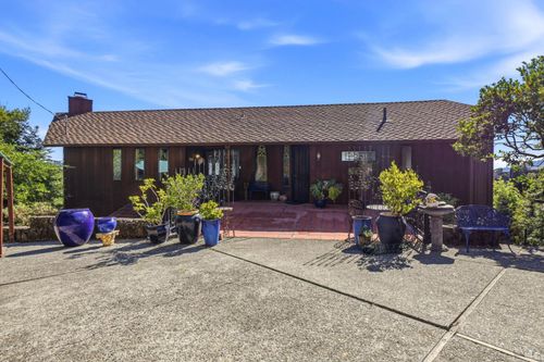 305 Reed Boulevard, Mill Valley, CA, 94941 | Card Image