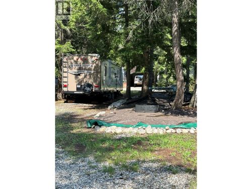 13-3499 Luoma Rd, Malakwa, BC, V0E2J0 | Card Image