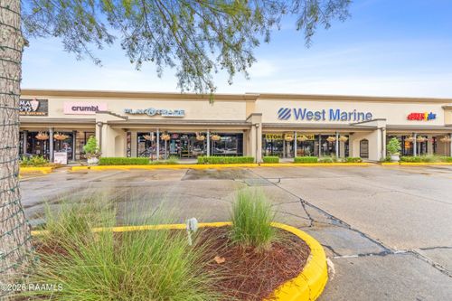 b2-2668 Johnston St, Lafayette, LA, 70503-3273 | Card Image