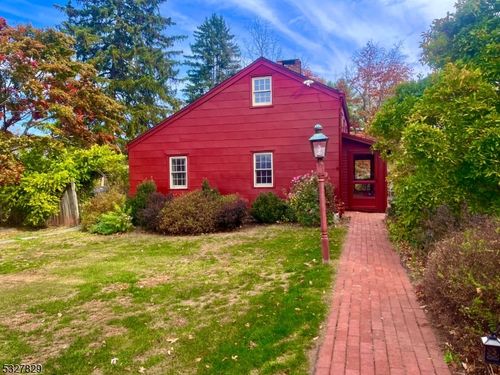 971 Pottersville Rd, Gladstone, NJ, 07934-2079 | Card Image