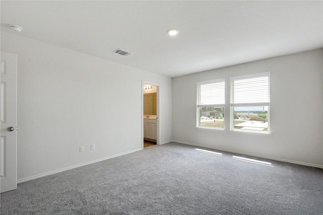 121 Nettletree Dr, House other with 3 bedrooms, 3 bathrooms and 2 parking in Buda TX | Image 15