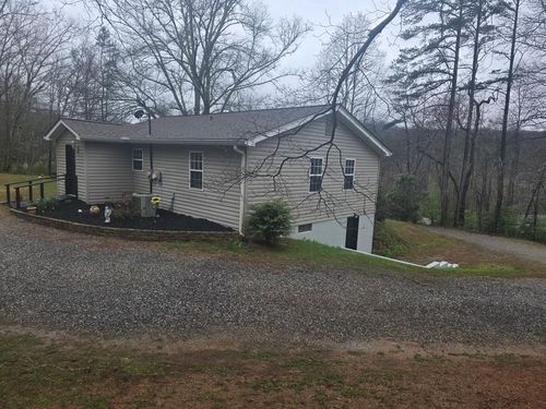 4064 Nottely Dam Rd, Blairsville, GA, 30512 | Card Image