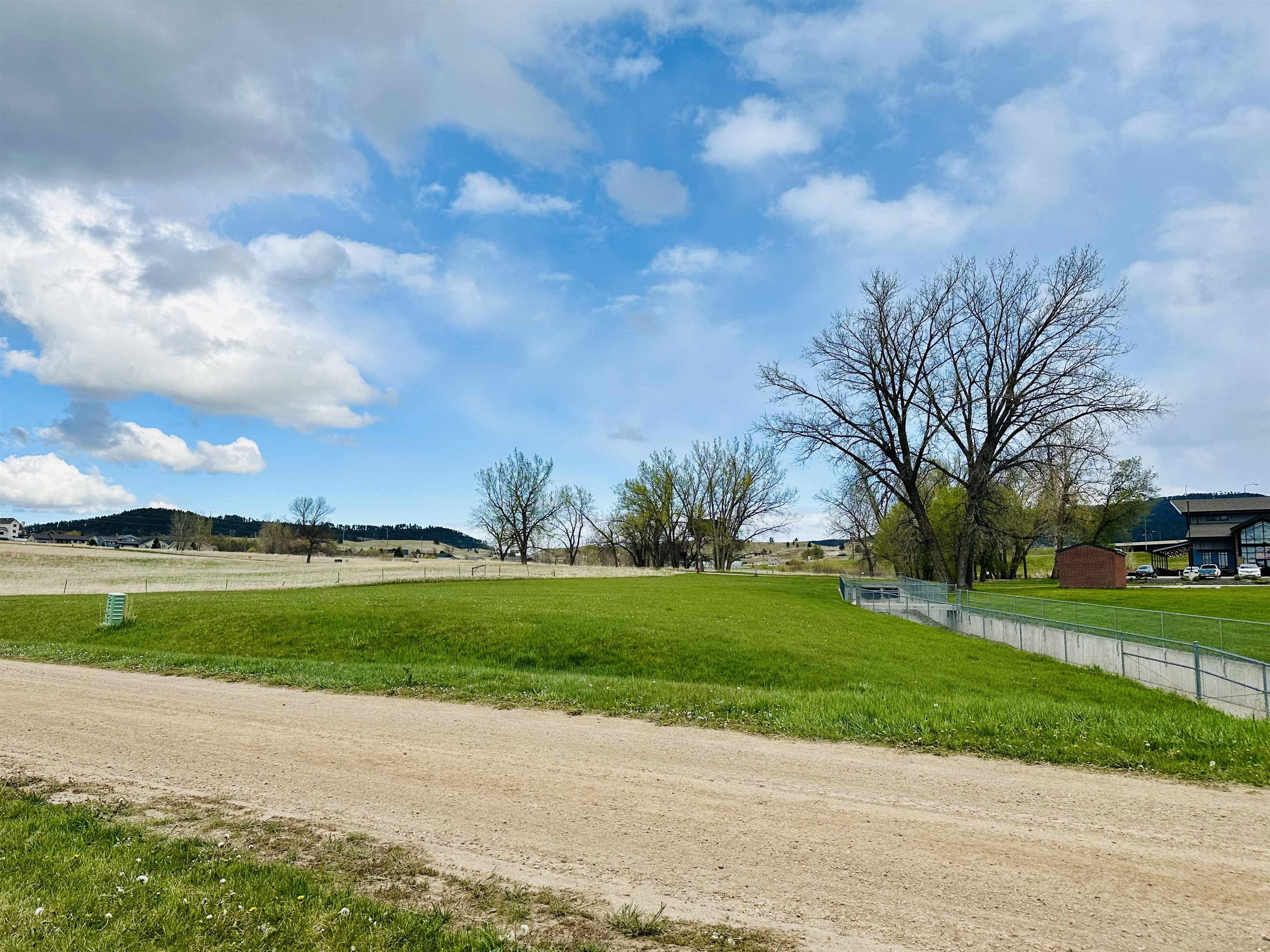 Commercial Sale in Sturgis 5