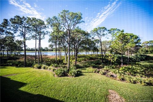 6b-13260 Harbour Ridge Blvd, Palm City, FL, 34990-4863 | Card Image