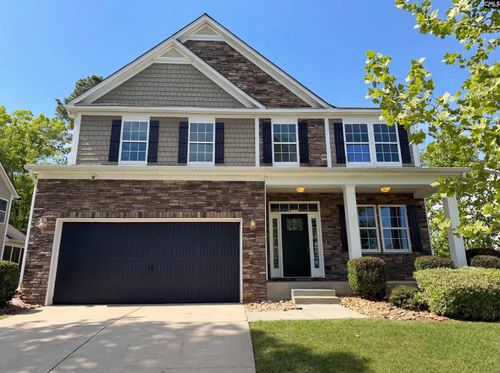 403 Eagle Claw Ct, Chapin, SC, 29036-7368 | Card Image