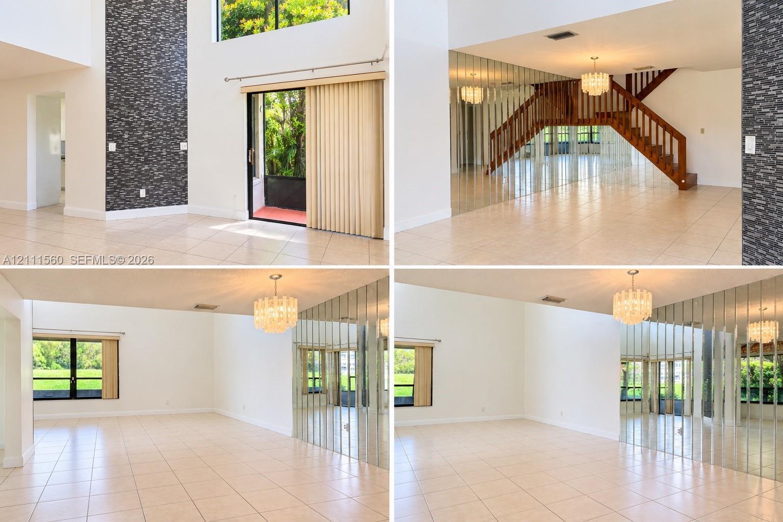 Residential Lease in Lauderhill 3