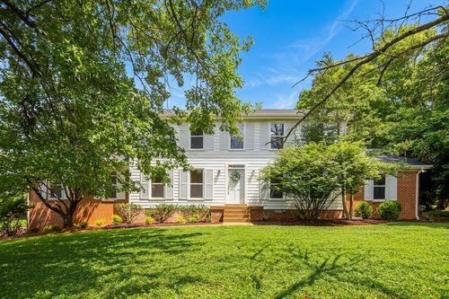 106 Shawnee Dr, Hendersonville, TN, 37075 | Card Image