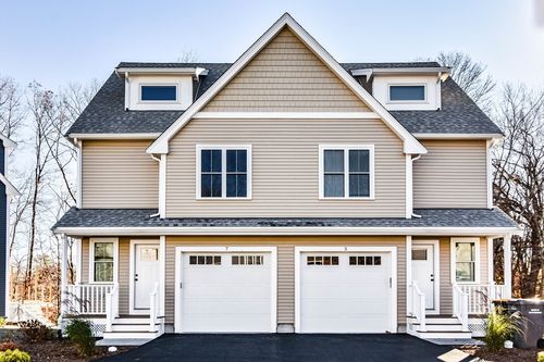 7-7 Orchard View Cir, Framingham, MA, 01702-5968 | Card Image