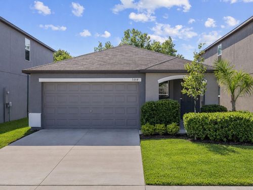 5554 Blue Azure Dr, WIMAUMA, FL, 33598-4187 | Card Image