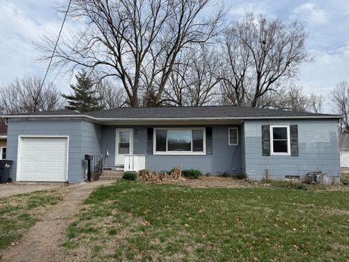 708 West Blvd N, COLUMBIA, MO, 65203-2469 | Card Image