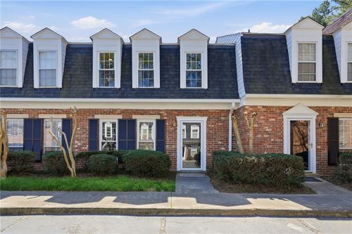 5 Independence Pl Nw, Atlanta, GA, 30318-1506 | Card Image